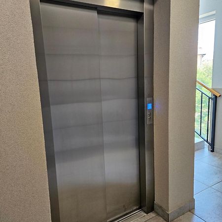 Apartament Azul Cieszyn  Εξωτερικό φωτογραφία