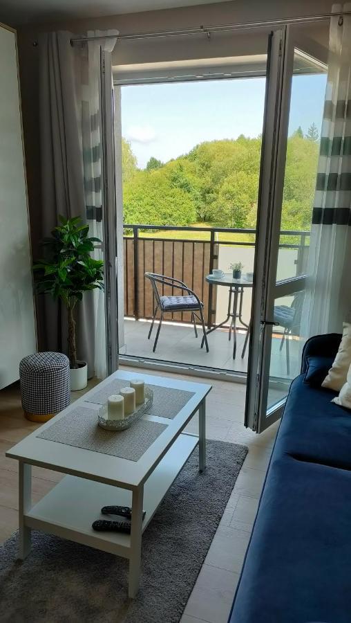 Apartament Azul Cieszyn  Εξωτερικό φωτογραφία