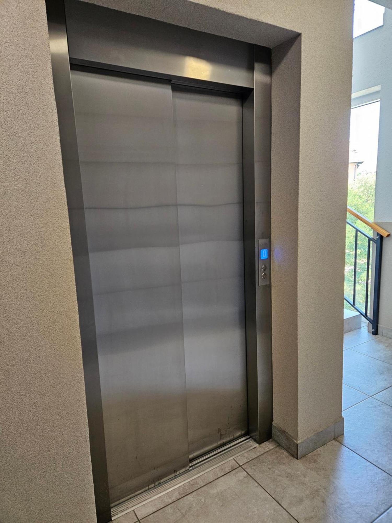 Apartament Azul Cieszyn  Εξωτερικό φωτογραφία